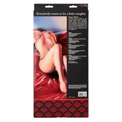 CalExotics Scandal Vinyl Super Sheet -Sex Toy Kits and Collections store 0529058b4467ba9cccb423b6380c84f3 800x@2x
