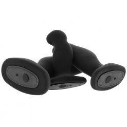 Nexus G-Play+ Trio Unisex Massager Set -Sex Toy Kits and Collections store 05d5d3f663805445002067a7d0215de1 800x@2x
