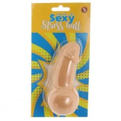 Shots Toys Sexy Dick Stress Ball -Sex Toy Kits and Collections store 0b91f6156c34c401ce39098160d2a848 800x@2x