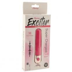 Nasstoys Exciter Super Charged Rechargeable Travel Bullet -Sex Toy Kits and Collections store 1760808318b3213d49cd6d40f61e9a7b 800x@2x