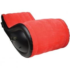 Electric Eel Lux Fetish 6pc Inflatable BDSM Sex Sofa Set