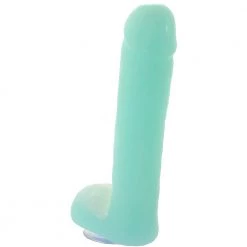 Shots Toys Dicky Soap With Balls