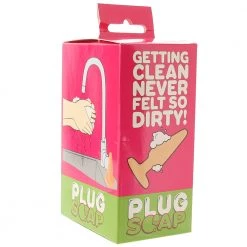 Shots Toys Butt Plug Shaped Soap -Sex Toy Kits and Collections store 436e6918be78a45ce5c034760a93a05e 800x@2x