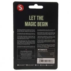 Shots Toys Glow In The Dark Sex Dice -Sex Toy Kits and Collections store 47fef475edc15fc33c4996d0ab523475 800x@2x