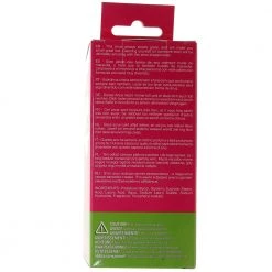 Shots Toys Butt Plug Shaped Soap -Sex Toy Kits and Collections store 5bdbf499ce0a5f8342d7b23ded5682e3 800x@2x