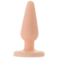 Shots Toys Butt Plug Shaped Soap