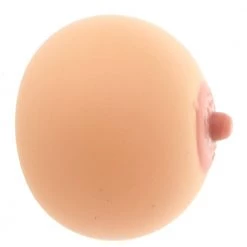 Shots Toys Sexy Titty Stress Ball -Sex Toy Kits and Collections store 82fb40e2b318554d921a6d79ed124cac 800x@2x