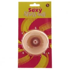 Shots Toys Sexy Titty Stress Ball -Sex Toy Kits and Collections store 82fb40e2b318554d921a6d79ed124cac 8e3a6ed4 1a5f 4cc7 9c70 872b25b35896 800x@2x