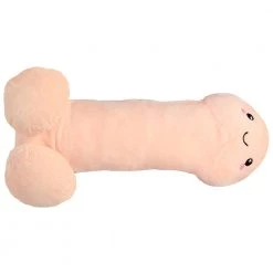 Shots Toys Penis Plushie -Sex Toy Kits and Collections store 864abc083fe6e646c9cc82f9c9f3f7dc 800x@2x
