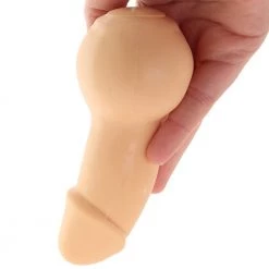Shots Toys Sexy Dick Stress Ball -Sex Toy Kits and Collections store 922e9f601b541a2cdff074997d6276e2 800x@2x