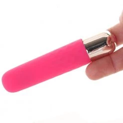 Nasstoys Exciter Super Charged Rechargeable Travel Bullet -Sex Toy Kits and Collections store 9d449c01af55edeff235472675ae91be 800x@2x