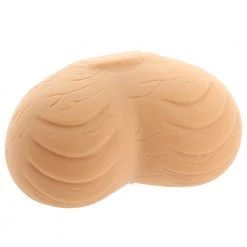 Shots Toys Sexy Scrotum Stress Ball