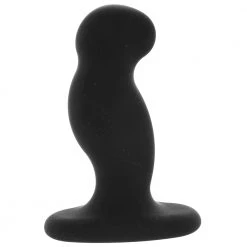 Nexus G-Play+ Trio Unisex Massager Set -Sex Toy Kits and Collections store bbc84a404e37292351fe5e488f1cb740 800x@2x