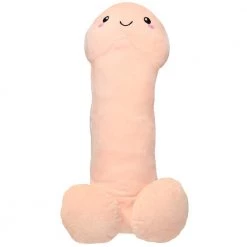 Shots Toys Penis Plushie