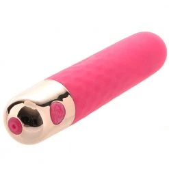 Nasstoys Exciter Super Charged Rechargeable Travel Bullet -Sex Toy Kits and Collections store caeb03de3e148b93e994d130411b2626 800x@2x