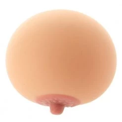 Shots Toys Sexy Titty Stress Ball -Sex Toy Kits and Collections store d7c8b462e3202964ad4a3cb78f1d52df 800x@2x