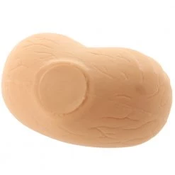 Shots Toys Sexy Scrotum Stress Ball -Sex Toy Kits and Collections store ea9719540835675401e5b8c112e33f89 800x@2x