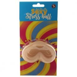 Shots Toys Sexy Scrotum Stress Ball -Sex Toy Kits and Collections store f654ea973de97c88bd9ff185f34bc2df 800x@2x