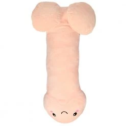 Shots Toys Penis Plushie -Sex Toy Kits and Collections store fe6698b2d3b5900440018305178cd6a2 800x@2x