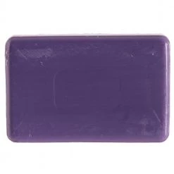 Shots Toys Soap Bars Dirty Bitch Soap -Sex Toy Kits and Collections store media 00377350 fe81 4e2d aa49 62ad52258f62 800x@2x