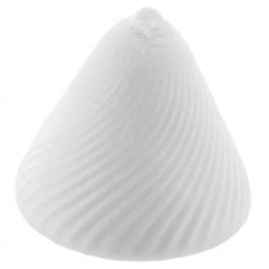 Evolved Novelties Vesuvius Volcano Travel Stroker -Sex Toy Kits and Collections store media 005e372a daec 499f bb22 63b3985ed84e 800x@2x