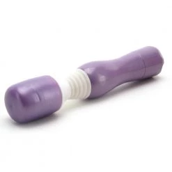 Pipedream Wanachi Mini Mini Massager -Sex Toy Kits and Collections store media 0069279b 1441 4163 8d53 68746fb64dcb 800x@2x