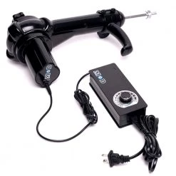 MOD LOVE Deluxe Thruster Kit -Sex Toy Kits and Collections store media 006d2025 94f8 41f3 9d50 f644a4ec457d 800x@2x