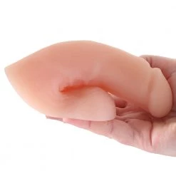 X-Gen WhipSmart 6 Inch Showing Packer -Sex Toy Kits and Collections store media 0138725e 7e03 4d5d b427 fb01a1a8b54f 800x@2x