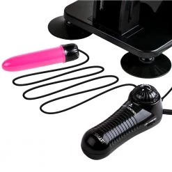 X-Gen Premium Thruster Remote Sex Machine -Sex Toy Kits and Collections store media 027dc3e1 a6d9 4563 b2fa e1a5e0a28845 800x@2x