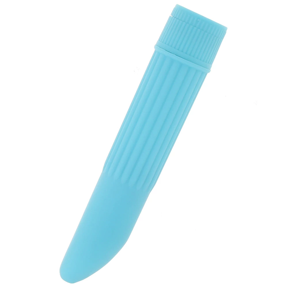 Ns Novelties Inya Play Things Dildo, Vibe And Plug Set 2 Ns Novelties Inya Play Things Dildo, Vibe And Plug Set - Image 2