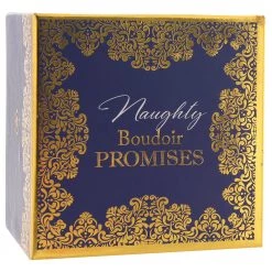 Little Genie Naughty Boudoir Promises Cards -Sex Toy Kits and Collections store media 0394d007 a19f 4cb6 8fb7 6a4829702c25 800x@2x