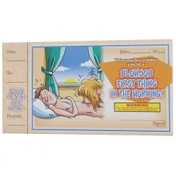 Ozze Sexual Treats For Him Coupons -Sex Toy Kits and Collections store media 03b1d389 c324 413d 9b06 e1aea7f7f1ec 800x@2x