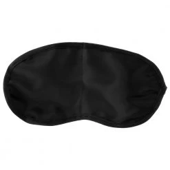 Pipedream Fetish Fantasy Series Lover's Fantasy Kit -Sex Toy Kits and Collections store media 03ce90b0 f5b4 49d4 83f7 051f722581bf 800x@2x