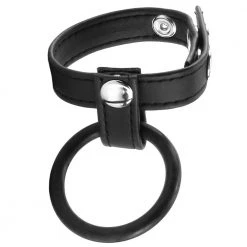 CalExotics Rock Hard Pump Kit -Sex Toy Kits and Collections store media 03e563c8 6577 4c67 a194 b7a5ba61bccf 800x@2x