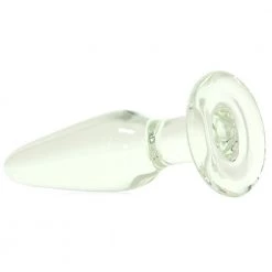 XR Brands PRISMS Dosha 3 Piece Glass Anal Plug Kit -Sex Toy Kits and Collections store media 04678975 7582 4a7a b555 b5dd4e6c5f7d 800x@2x