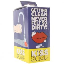 Shots Toys Kiss Rose Scented Soap -Sex Toy Kits and Collections store media 04f5b8b9 3cac 47f1 8c92 7acde7496f53 800x@2x