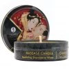 Shunga Mini Massage Candle 1oz/30ml