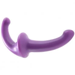 Shots Toys Ouch! Silicone Strapless Strap-On 8 Shots Toys Ouch! Silicone Strapless Strap-On -Sex Toy Kits and Collections store media 05150b08 24eb 41cf aba5 58d2b7e1c9d3 800x@2x