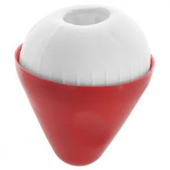 Evolved Novelties Krakatoa Volcano Travel Stroker 10 Evolved Novelties Krakatoa Volcano Travel Stroker -Sex Toy Kits and Collections store media 05b1908a 9c1e 4e7f b3e9 08130bc2b353 800x@2x