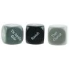 Creative Conceptions Kinky Nights Bondage Dare Dice