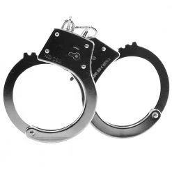 Pipedream Fetish Fantasy Series Lover's Fantasy Kit -Sex Toy Kits and Collections store media 0621c825 6465 416a abb9 fe4762d5355c 800x@2x