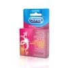 Durex Performax Condoms