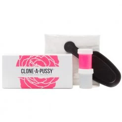 Empire Labs Clone-A-Pussy In Home Molding Kit