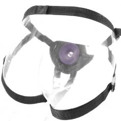 VeDO Diki Remote Strap-On Vibe Set -Sex Toy Kits and Collections store media 08ddd217 8c0f 4d2a 84fc 8fc434a164dd 800x@2x