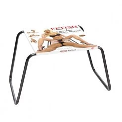 Pipedream Fetish Fantasy Incredible Sex Stool