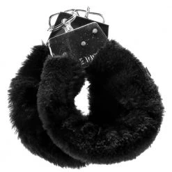 Shots Toys Introductory Bondage Kit #3 9 Shots Toys Introductory Bondage Kit #3 -Sex Toy Kits and Collections store media 0adc07c2 cd41 4cac 87f0 e6af7fba6bc9 800x@2x