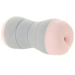 CalExotics Travel Gripper Pussy & Ass Masturbator -Sex Toy Kits and Collections store media 0b011183 c8a8 4afa 841b 4fd3f6ab0114 800x@2x