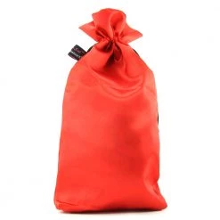 The Sugar Sak BioShield 75 Storage Solution Large