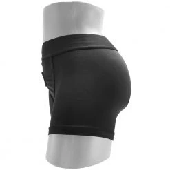 CalExotics Boundless Boxer Brief Harness -Sex Toy Kits and Collections store media 0ba0246b aaf6 4d08 a734 98d2b2a111b8 800x@2x