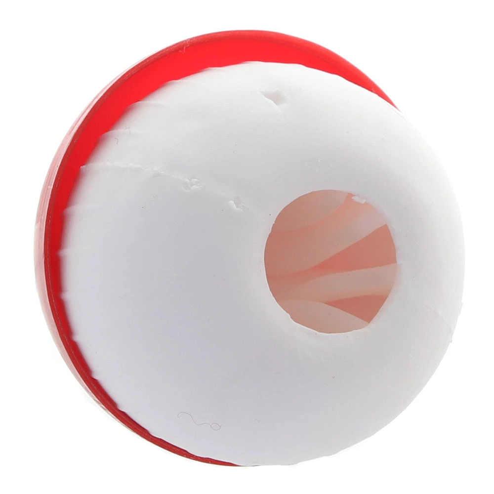 Evolved Novelties Krakatoa Volcano Travel Stroker 2 Evolved Novelties Krakatoa Volcano Travel Stroker - Image 2